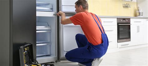 5 Customer Reviews. . Sear home appliance repair
